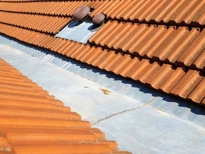 About Siding Replacement LLC Saint Joseph, IL